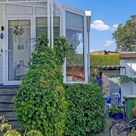 Ferienwohnung *